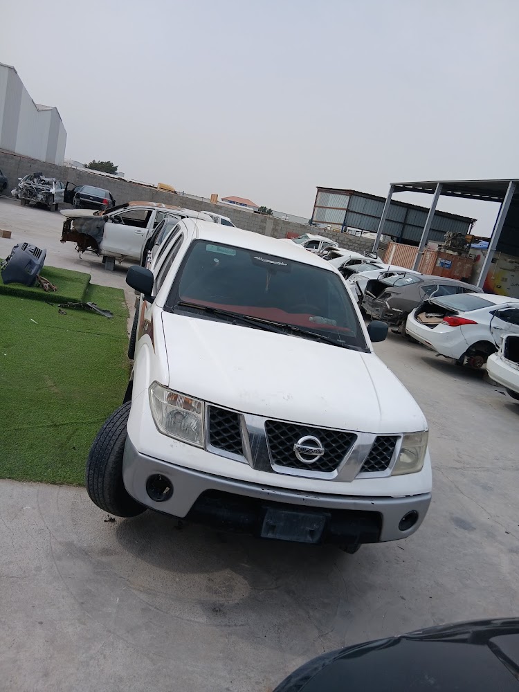 تشليح الحسين في الظهران