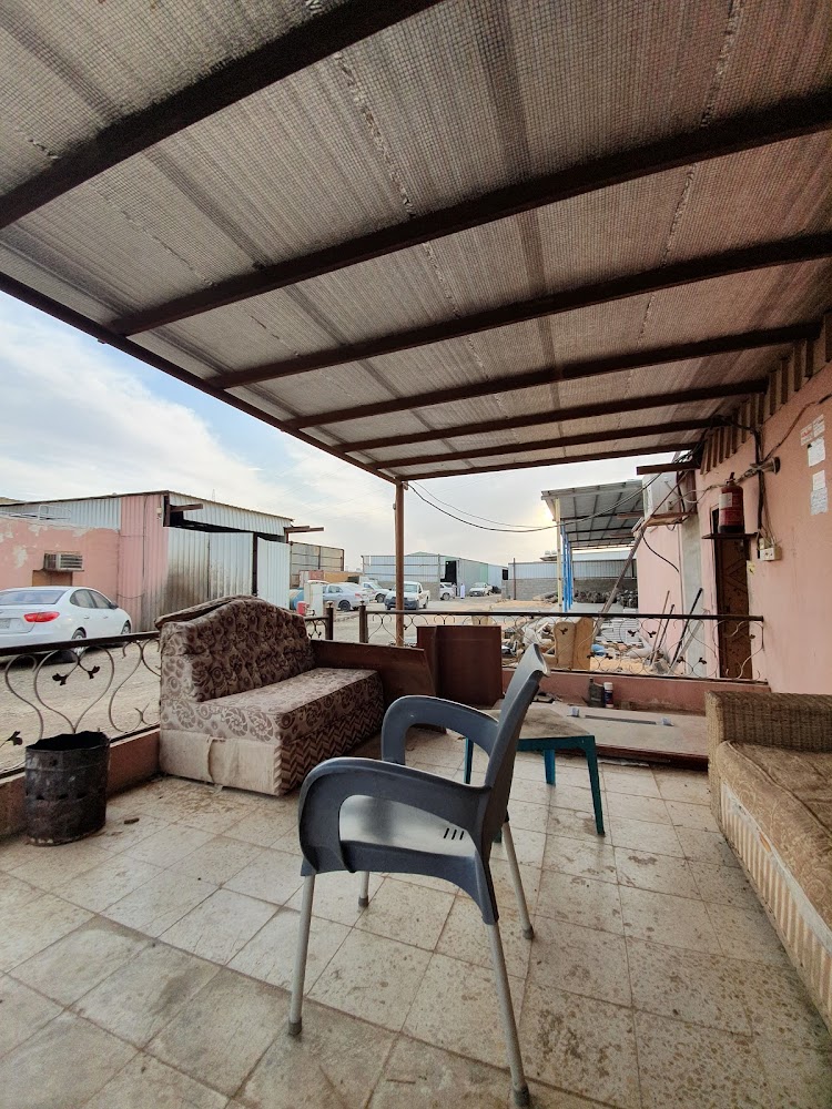 تشليح الفضل في بريدة