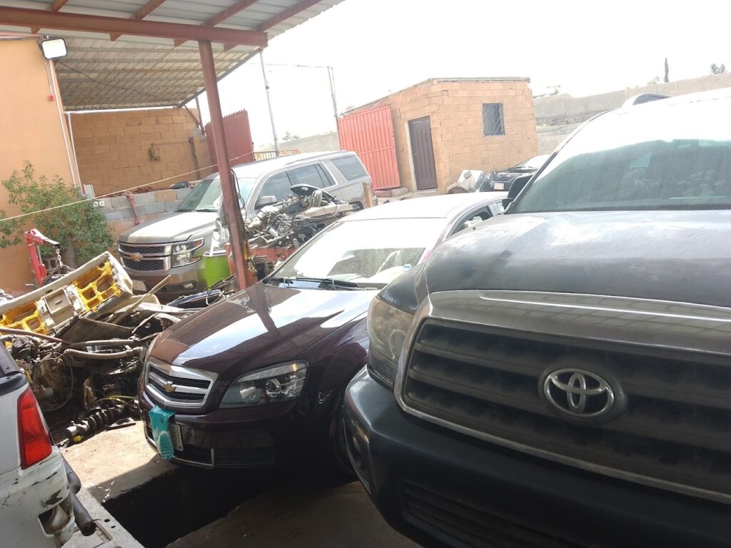 تشليح سلطان الوسام في خميس مشيط