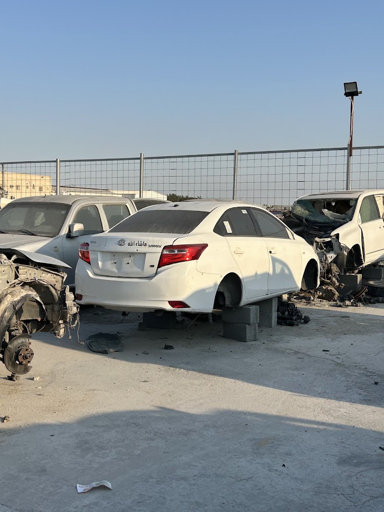 تشليح المزين 2 في الظهران