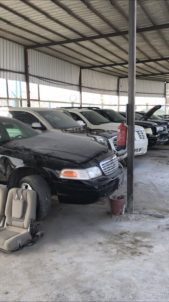 نشتري سيارات مصدومة و سكراب نشتري السيارات المنتهية و القديمة بيع و شراء سيارات الشركات نشتري مصدوم من الحوادث حادث في الرياض