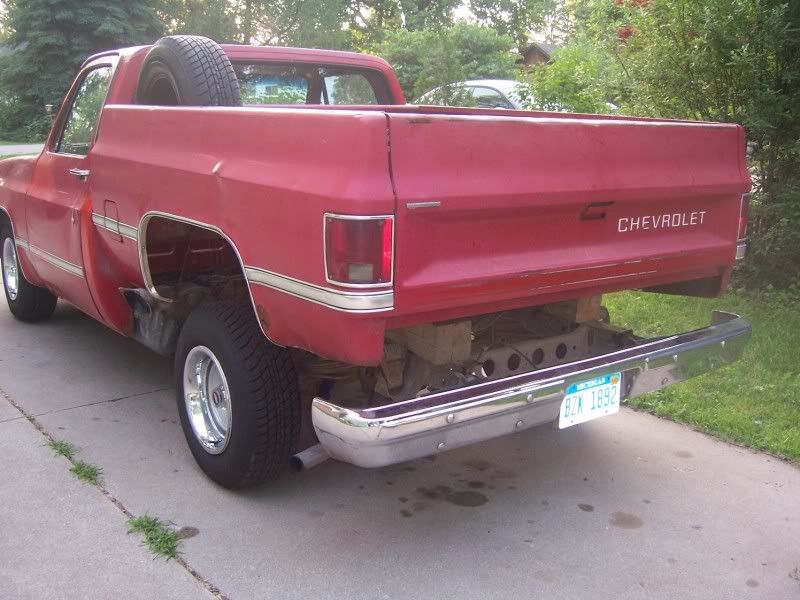 تشليح ابو مشعل في الأحساء