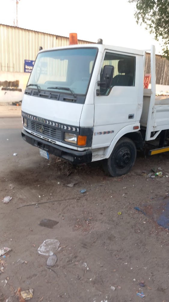 تشليح فهد العمر في الدمام