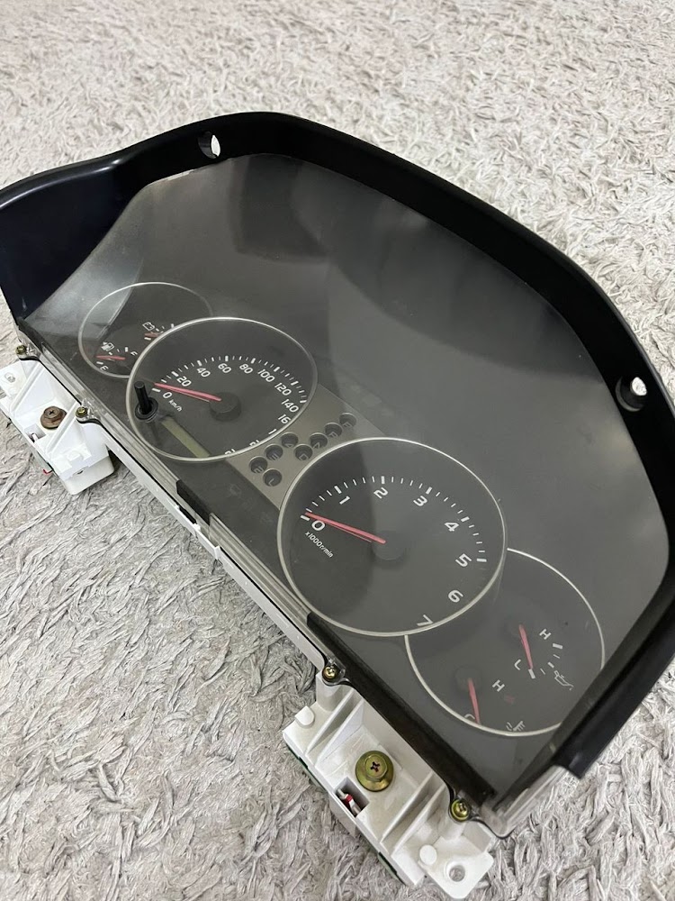 تشليح طلق بطيحان في الدوادمي