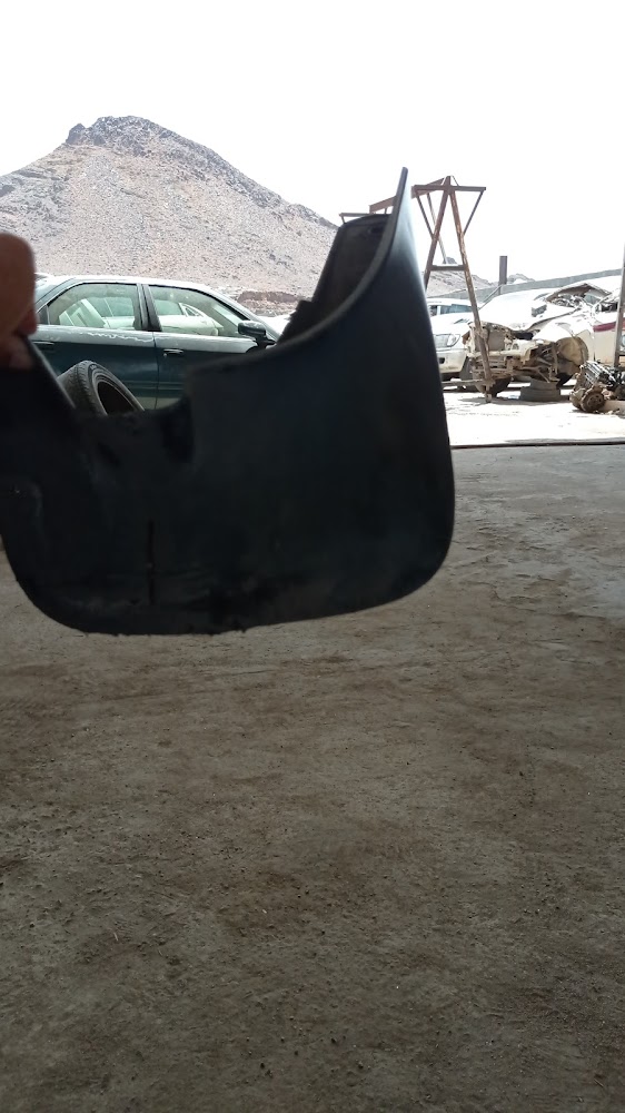 تشليح الجربوع في بدر