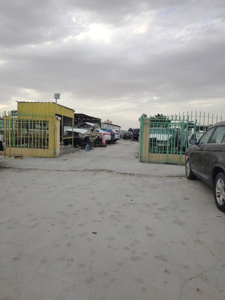 تشليح صقر الخليج (2) في بقيق