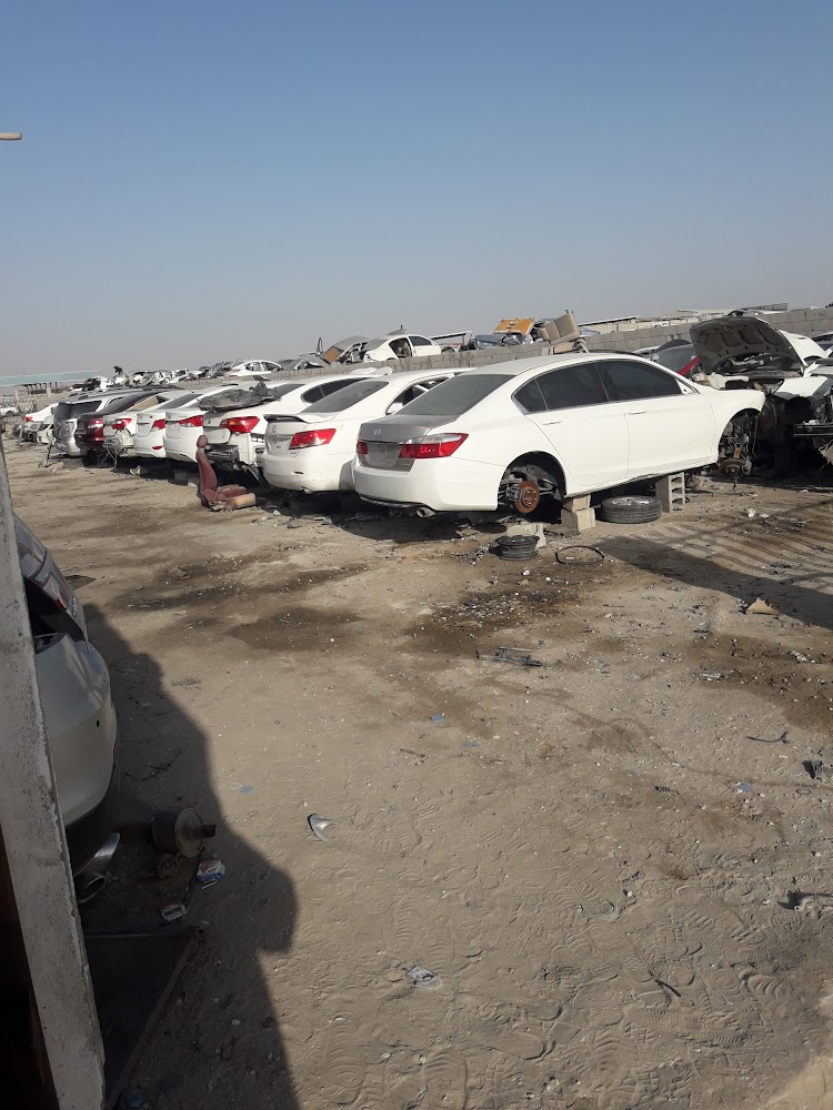 تشاليح بن زبنه في رحيمة