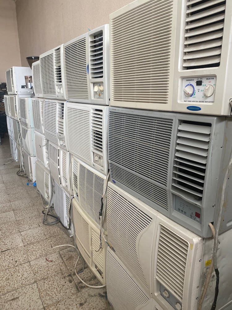 حراج خميس مشيط وابها لشراء الاثاث المستخدم في خميس مشيط