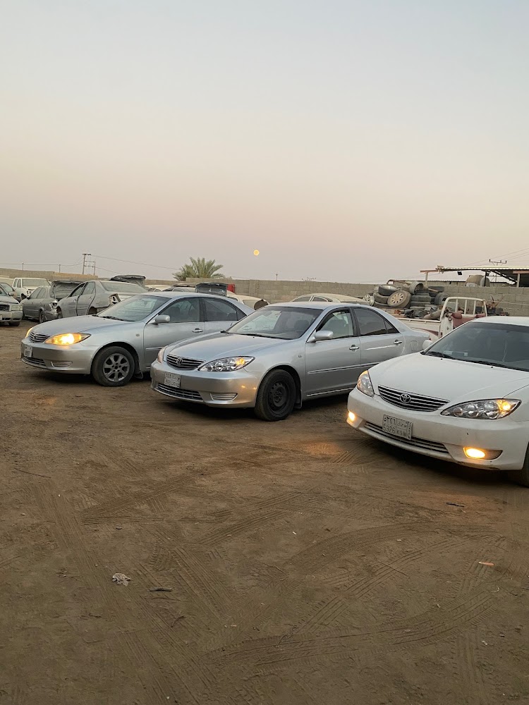 تشليح قوة المحرك في بريدة