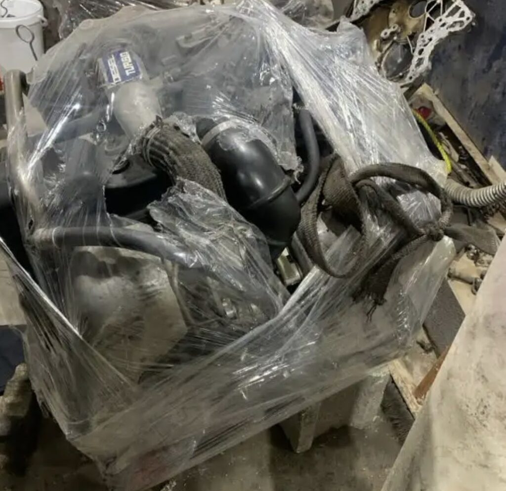 تشليح الرشيدي رقم 1 في بريدة