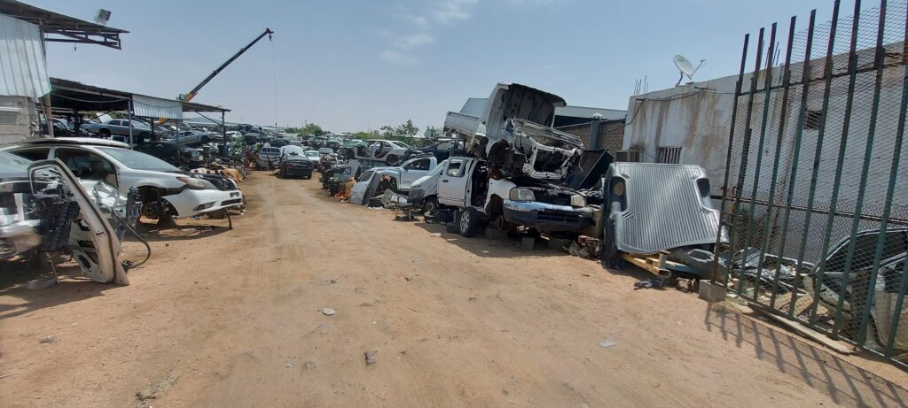 تشليح المطلق في الطائف