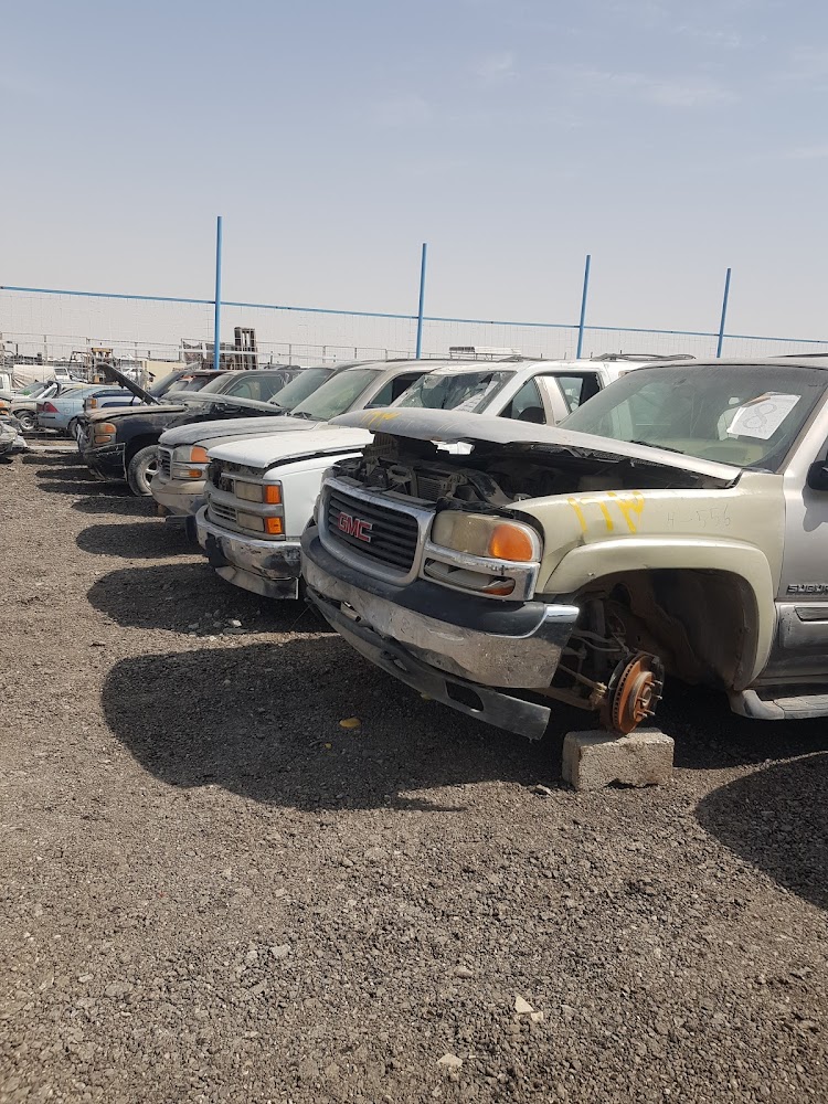 تشليح جديد مهند في الدلم