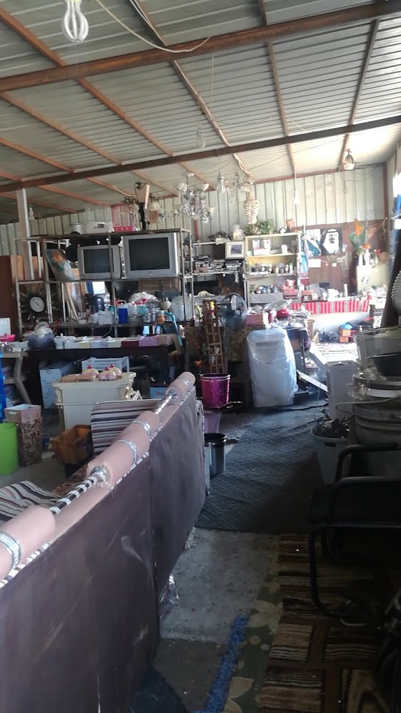 حراج ابها لشراء وبيع الاثاث في ابها