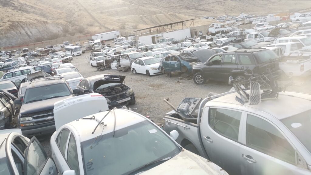 تشليح سمات النجاح في مكة