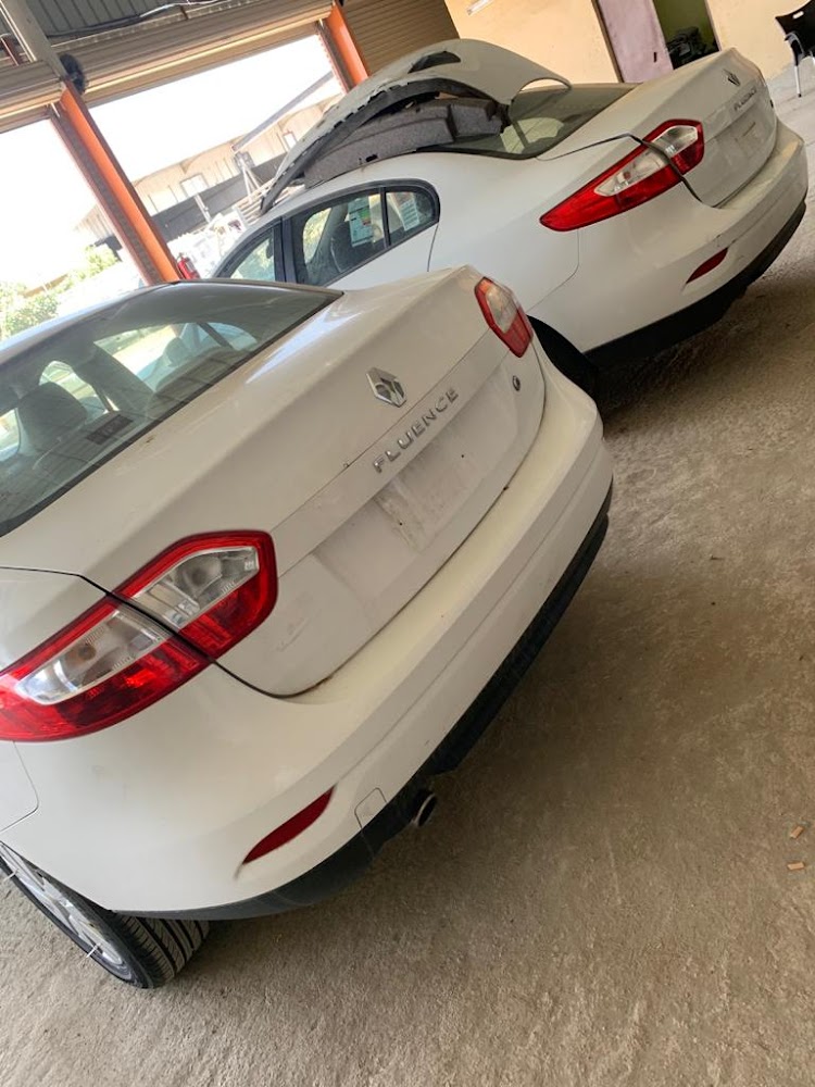 تشليح المالكي في الطائف