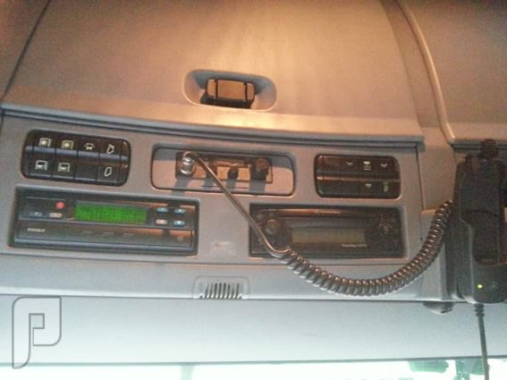 مركز زهرة الرياض لقطع غيار السيارات الامانية المستعملة في الرياض