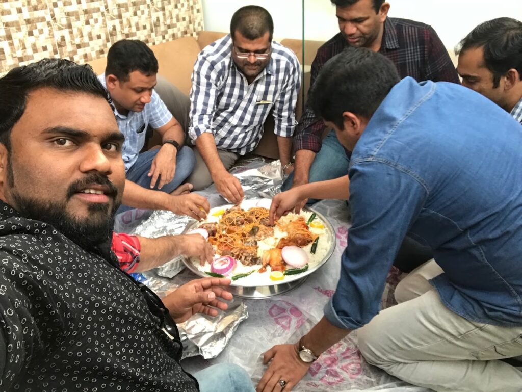 تشليح الرقيبة في بريدة