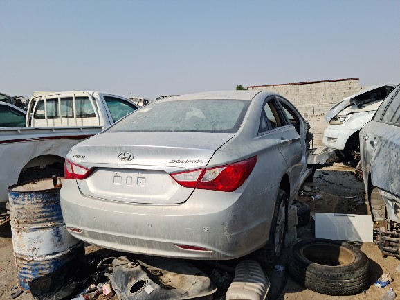 تشليح الاتفاق في الدمام