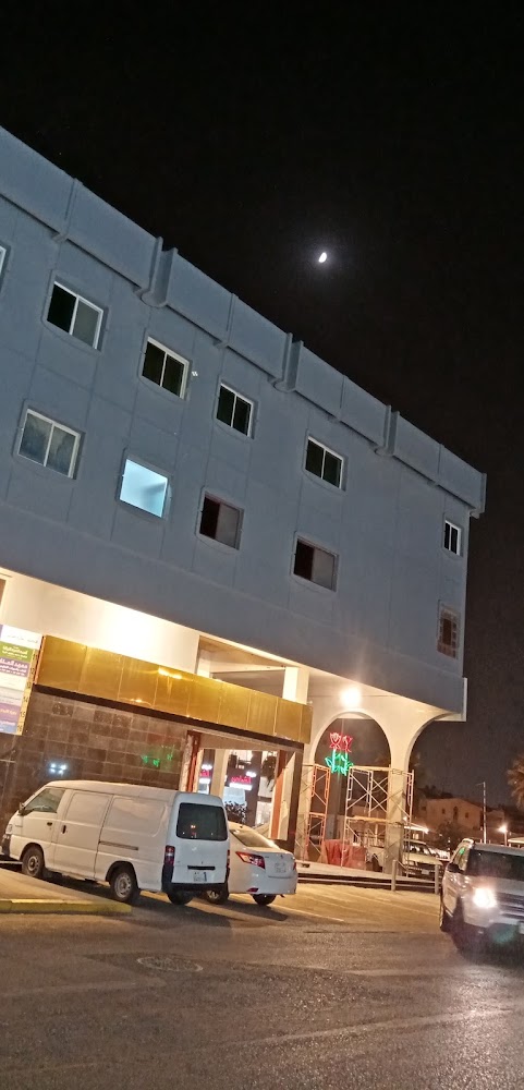 تشليح الجوال الشرقي في الدمام