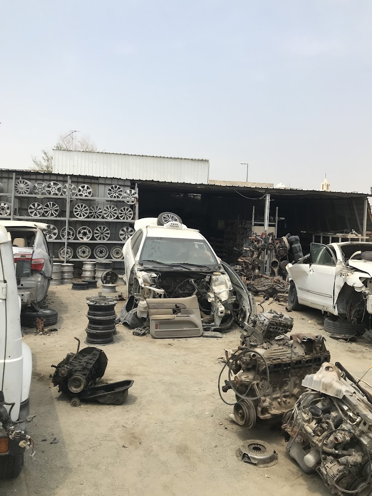 تشليح الثبيتي في تربه