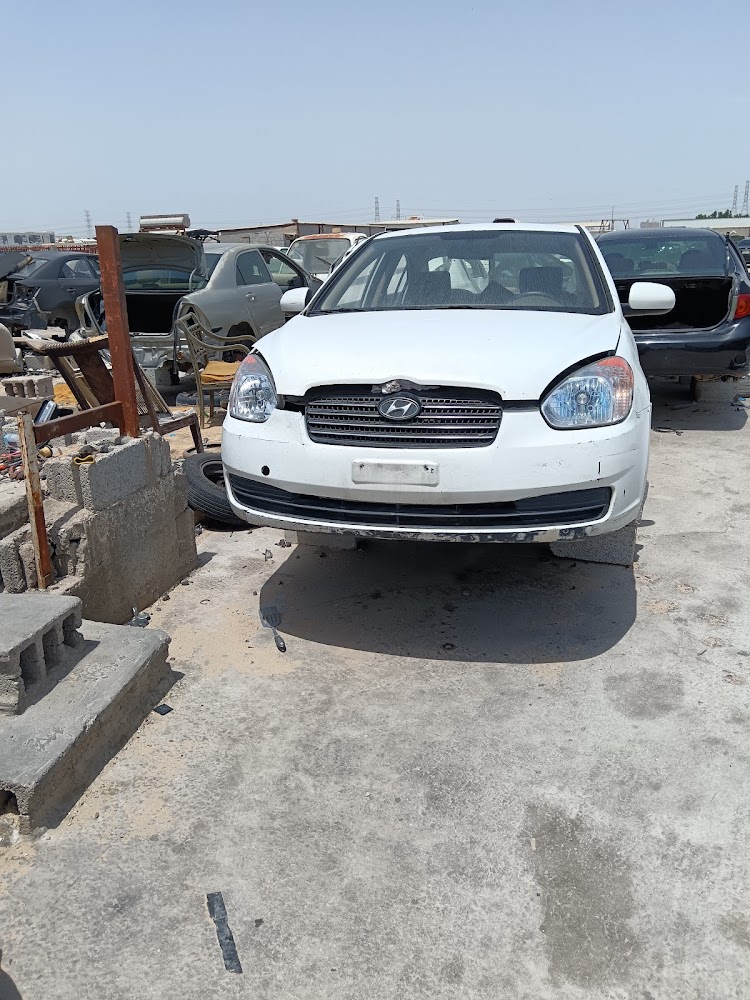 تشليح سعيد عوض القحطاني في الدمام