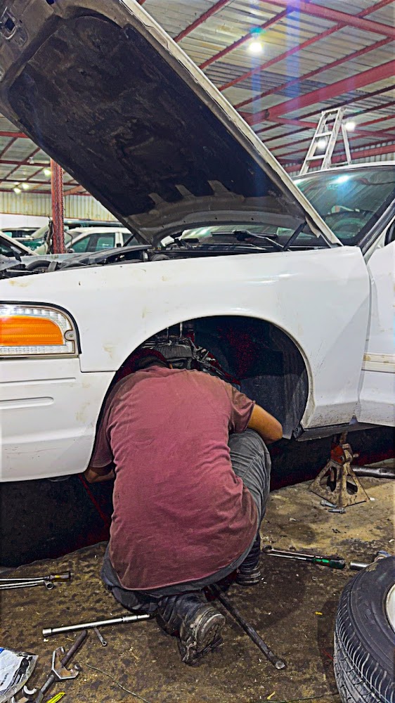 تشليح ميثم الحسن في الهفوف