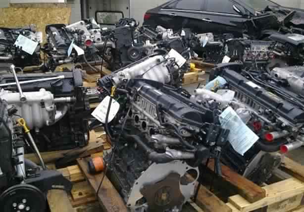 حراج الدمام للسيارات المستعملة في الدمام