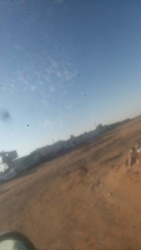 تشليح العوده في طريف