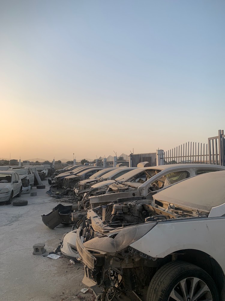 تشليح خالد محمد آل حيان في الظهران