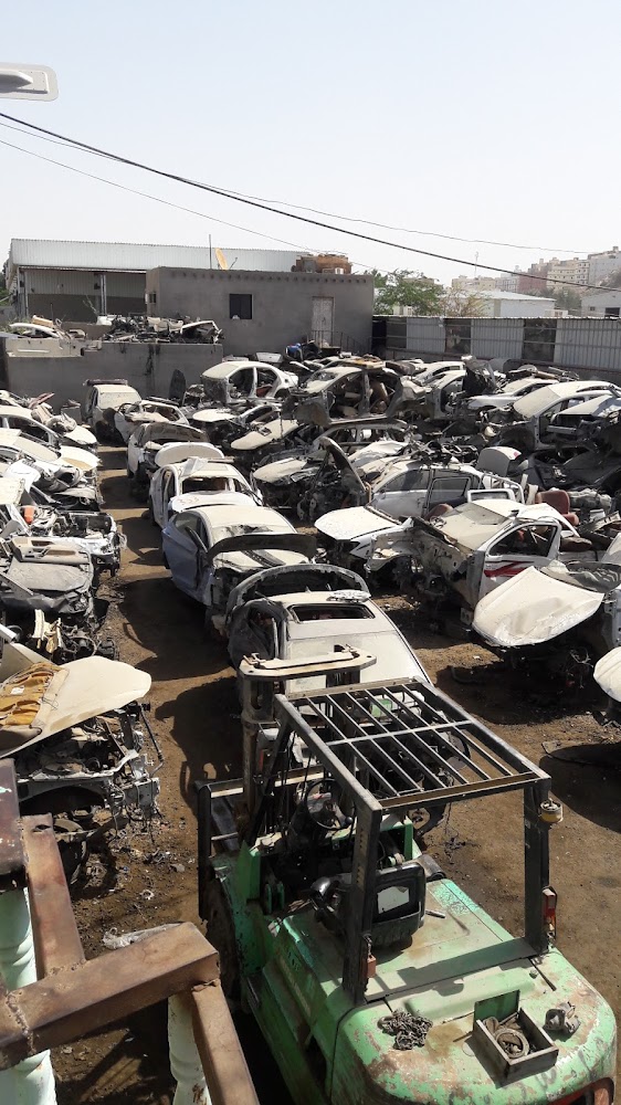 تشليح الهمامي في جدة