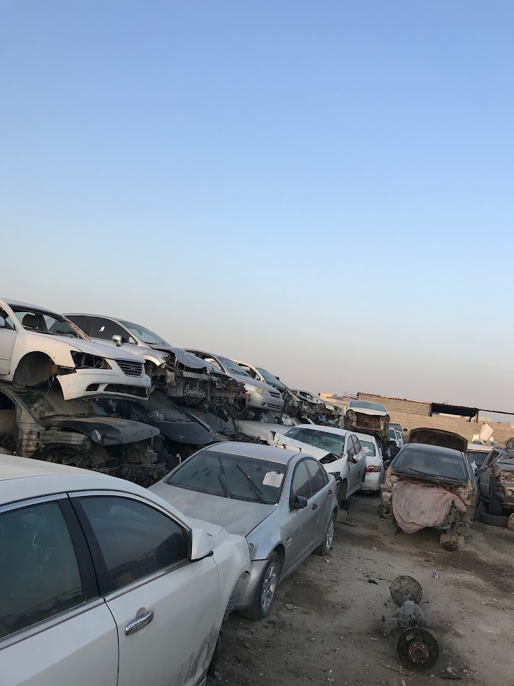 تشليح المتوكل في المنيزلة