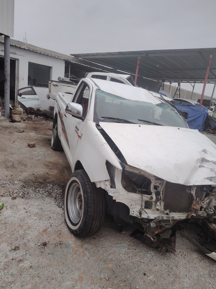 تشليح ضغط المحرك في بريدة