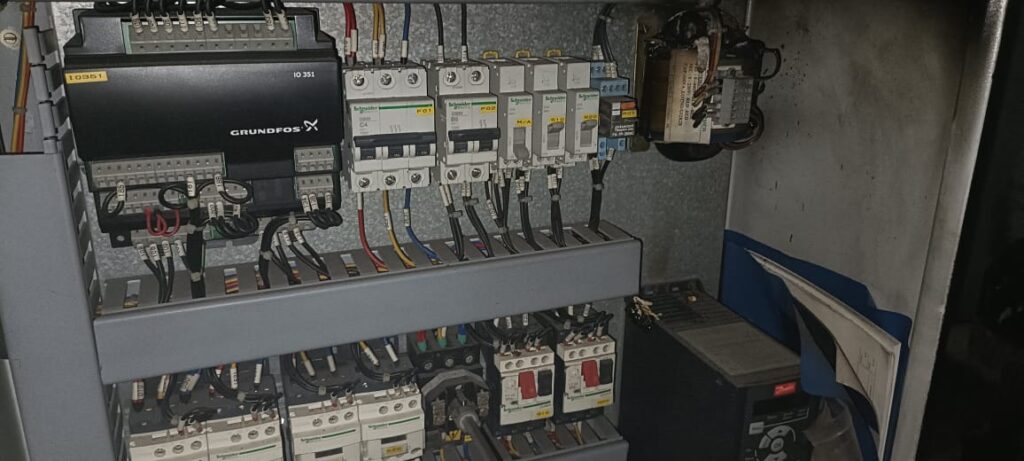 Listing cover image