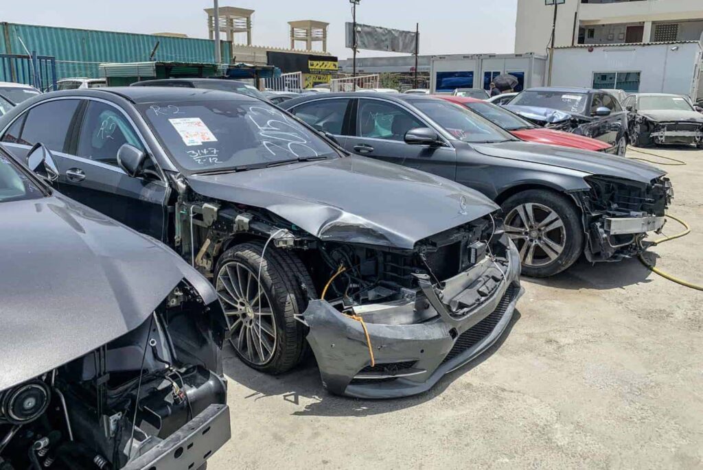 شراء-سيارات-تشليح