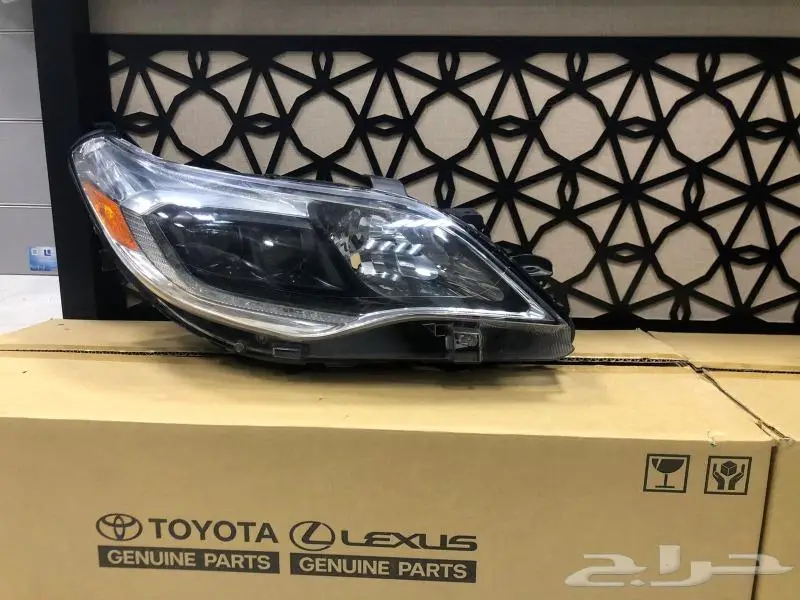 شمعات افلون 2014