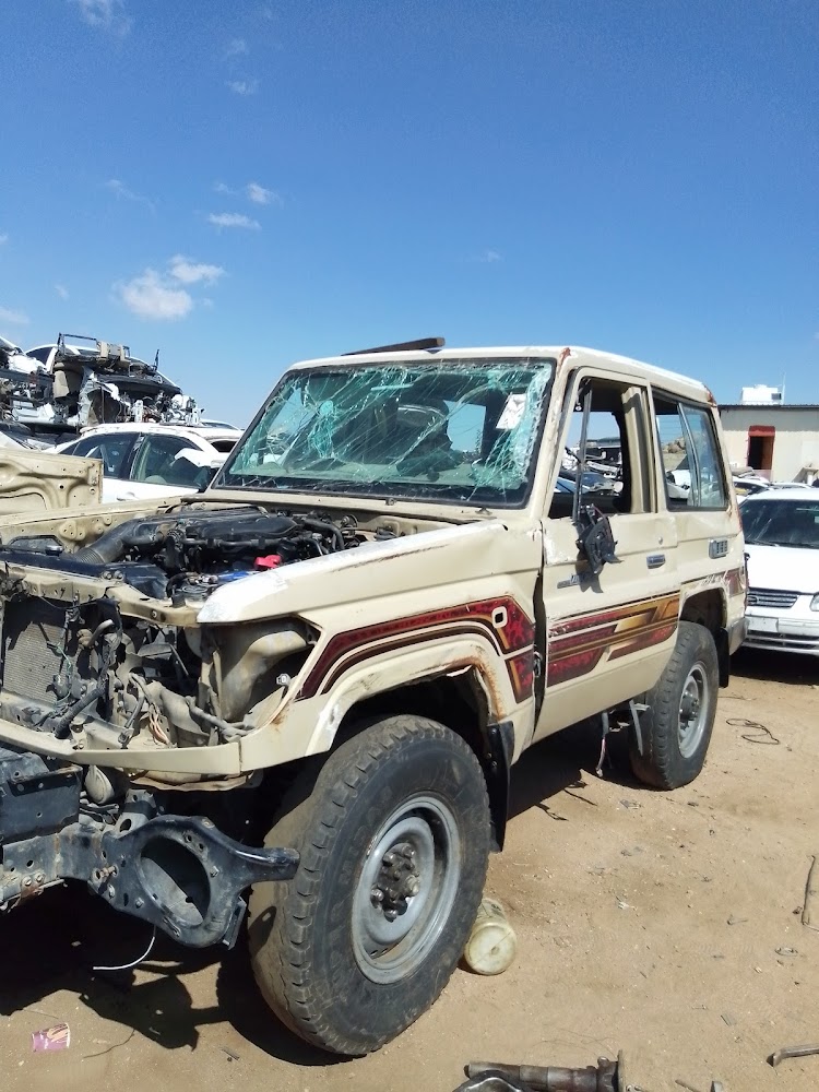 تشليح الامارات في احد رفيدة