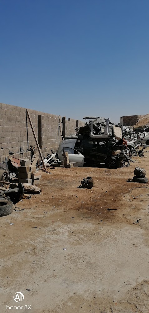 تشليح الخليج في احد رفيدة