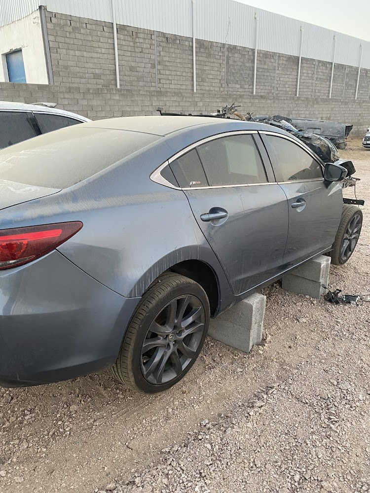 تشليح نجمه الجنوب في خميس مشيط