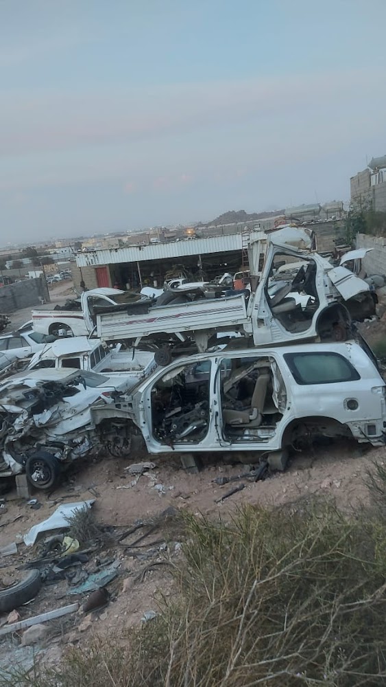 تشليح المنهل في احد رفيدة