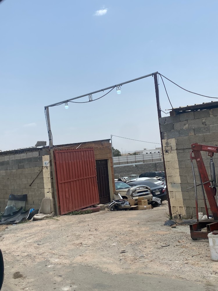 تشليح سلطان الوسام في احد رفيدة