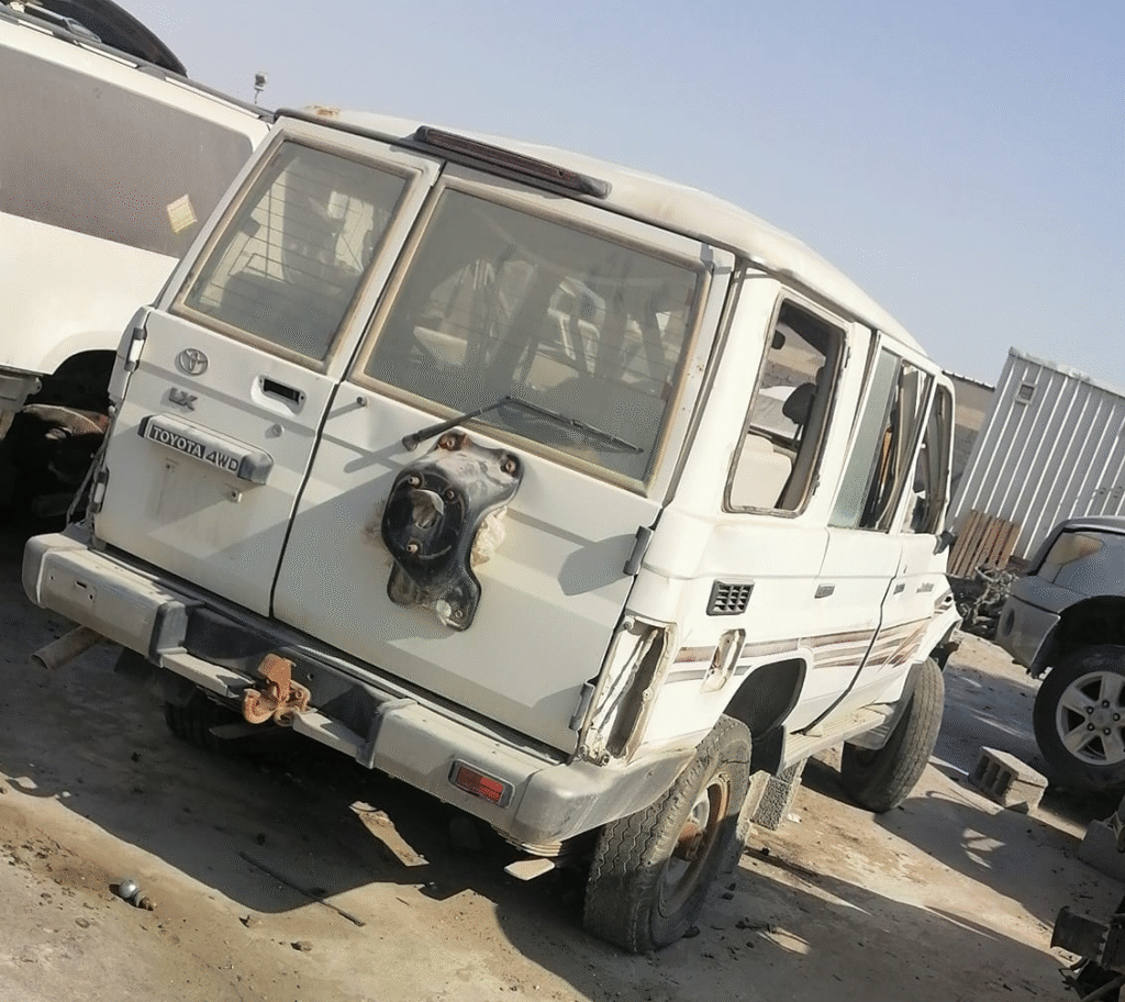 تشاليح مكة: دليلك الشامل لكل تشليح مكة مع أرقام التواصل ومميزات كل تشليح