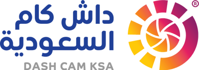 داش كام السعودية