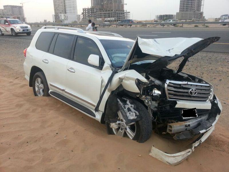 تشاليح عفيف: دليلك الشامل لكل تشليح في عفيف مع أرقام التواصل ومميزات كل منها