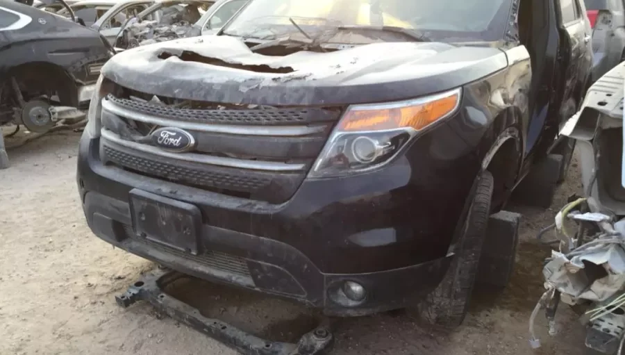 تشاليح الأحساء: دليلك الشامل لكل تشليح في الأحساء مع أرقام التواصل ومميزات كل تشليح