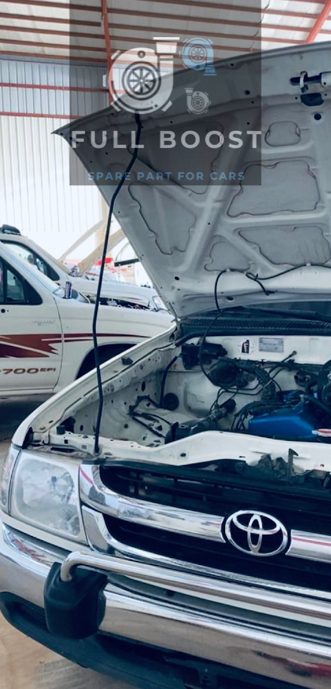 الأداء العالي في الرس