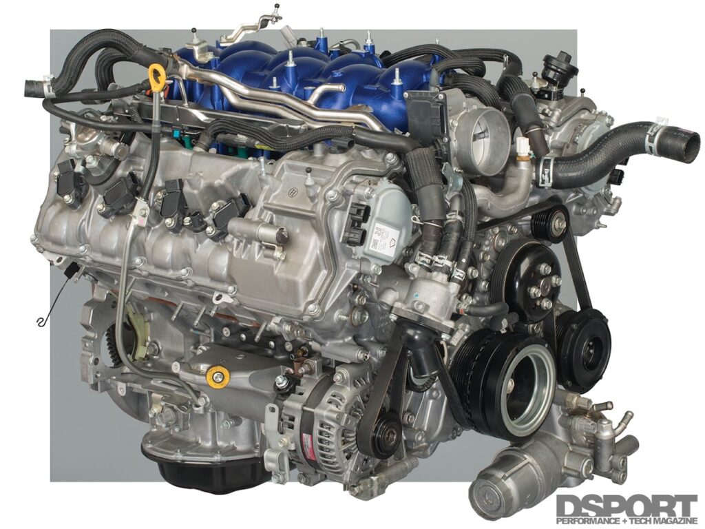 الاختيار الاول مكاين مستورده قطع لكزس تويوتا في الطائف