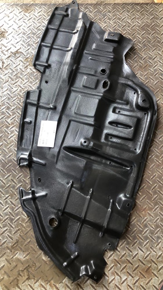 شركه صله الحديثه لقطع غيار السيارات بالجمله في جدة