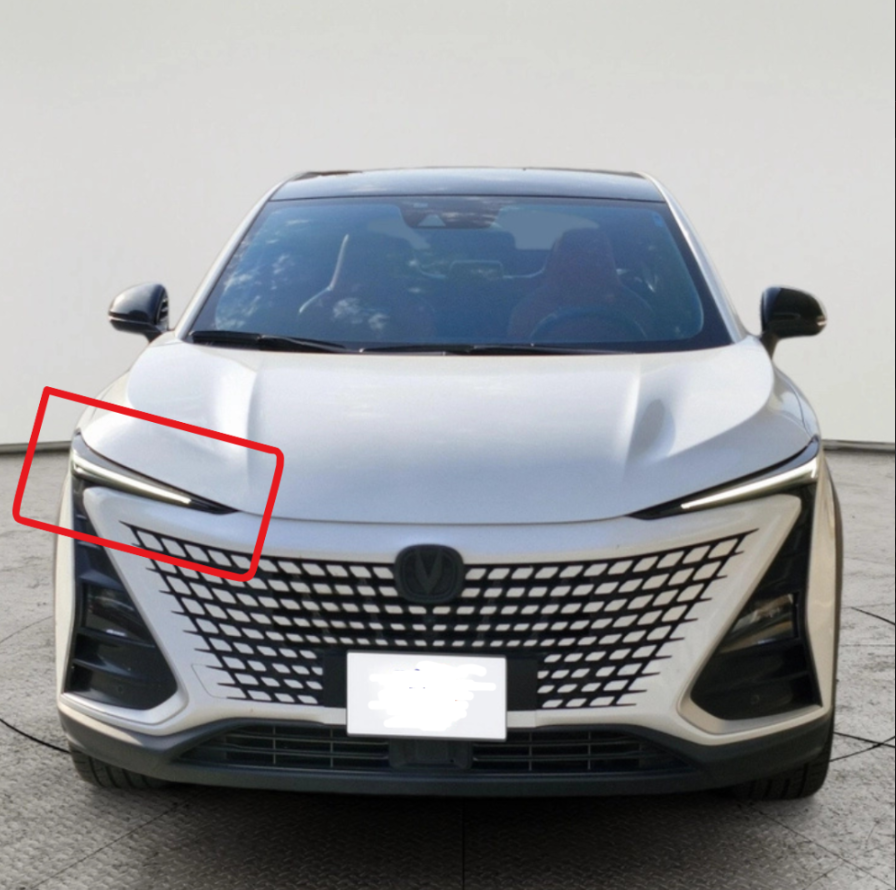 متجر البصمة الأصلية في الرياض