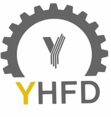 شركه ابناء يوسف حمد ال فاران الدوسري- قطع غيار مرسيدس في بقيق