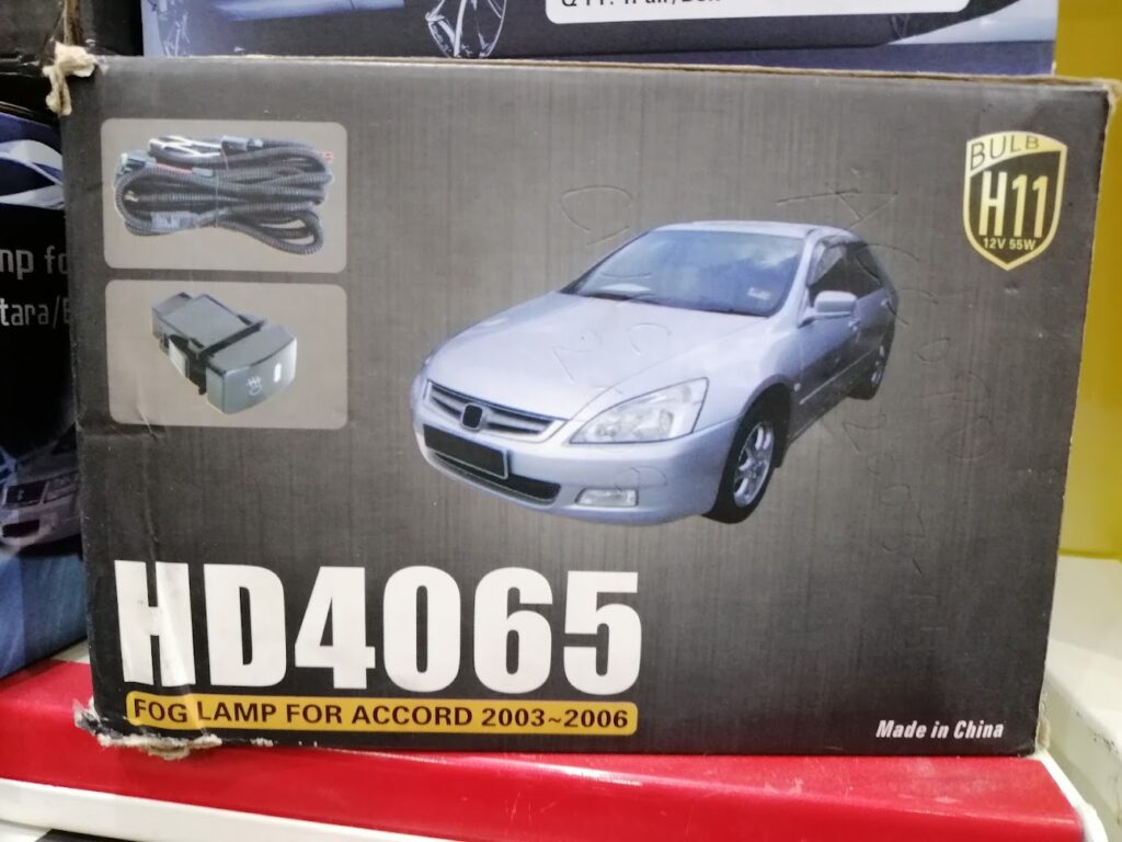 السياره الذكية في القطيف